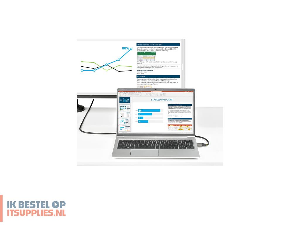 0825993-startechcom_hdmmv1m_hdmi_kabel_hdmi_type_a_standaard_zwart-_grijs