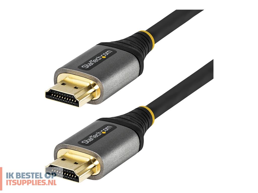 3054992-startechcom_3ft_1m_premium_certified_hdmi_20_cable_with_ethernet-_high_speed_ultra_hd_4k_60hz_hdmi_cable