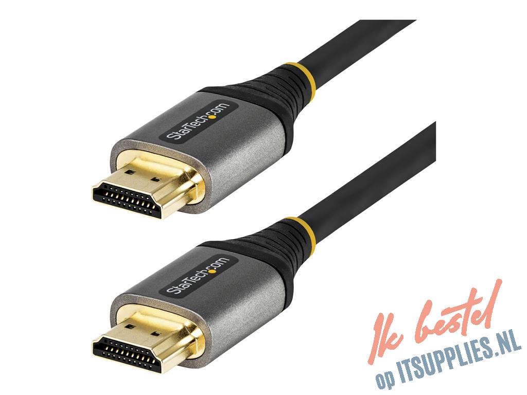 3116918-startechcom_3ft_1m_premium_certified_hdmi_20_cable_with_ethernet-_high_speed_ultra_hd_4k_60hz_hdmi_cable