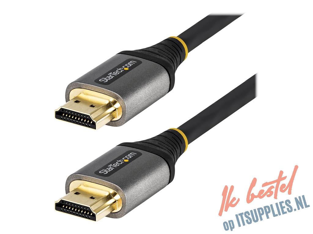 3155548-startechcom_3ft_1m_premium_certified_hdmi_20_cable_with_ethernet-_high_speed_ultra_hd_4k_60hz_hdmi_cable