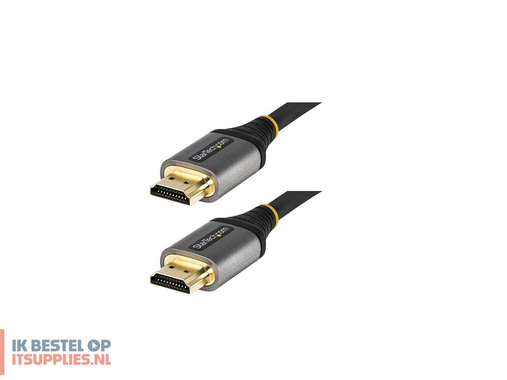 0118487-startechcom_hdmm21v5m_hdmi_kabel_hdmi_type_a_standaard_grijs-_zwart