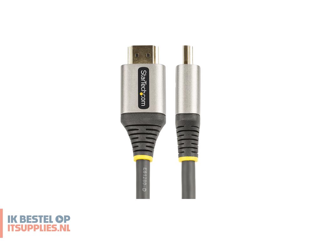 0122468-startechcom_hdmm21v5m_hdmi_kabel_hdmi_type_a_standaard_grijs-_zwart