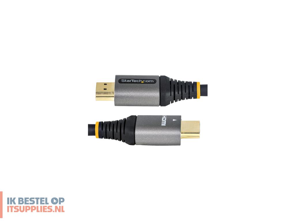 0127154-startechcom_hdmm21v5m_hdmi_kabel_hdmi_type_a_standaard_grijs-_zwart