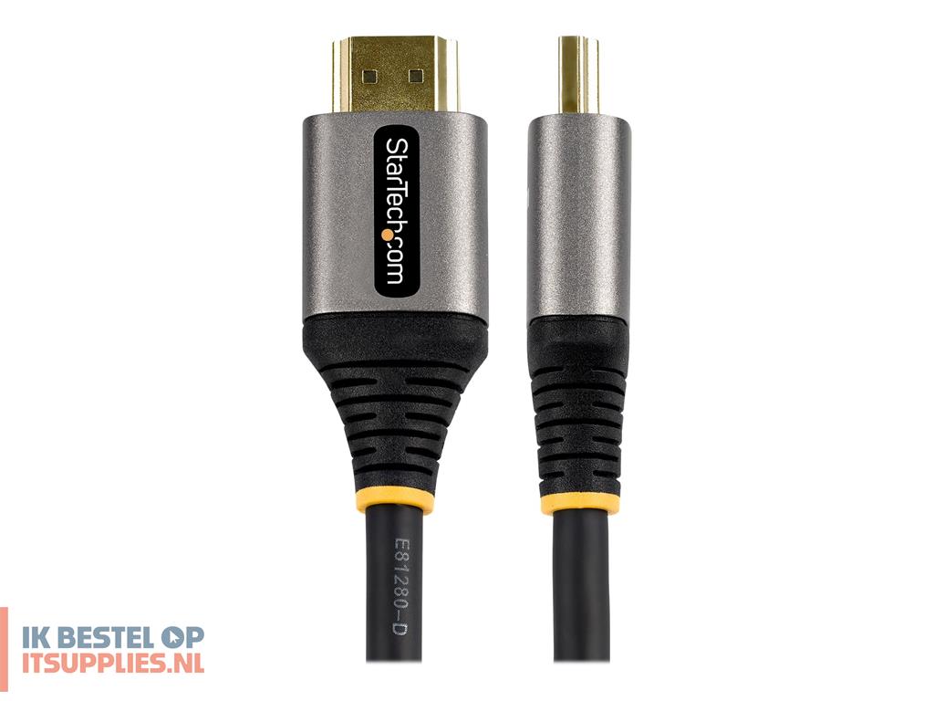1217525-startechcom_16ft_5m_hdmi_21_cable-_certified_ultra_high_speed_hdmi_cable_48gbps-_8k_60hz4k_120hz_hdr10
