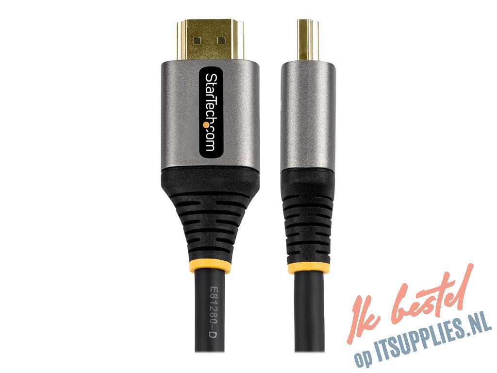 3117824-startechcom_16ft_5m_hdmi_21_cable-_certified_ultra_high_speed_hdmi_cable_48gbps-_8k_60hz4k_120hz_hdr10