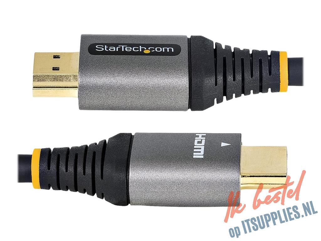 3257885-startechcom_16ft_5m_hdmi_21_cable-_certified_ultra_high_speed_hdmi_cable_48gbps-_8k_60hz4k_120hz_hdr10