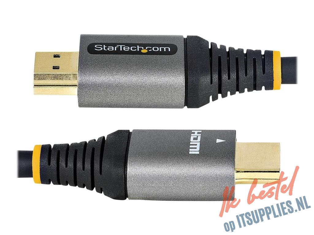 3325568-startechcom_16ft_5m_hdmi_21_cable-_certified_ultra_high_speed_hdmi_cable_48gbps-_8k_60hz4k_120hz_hdr10