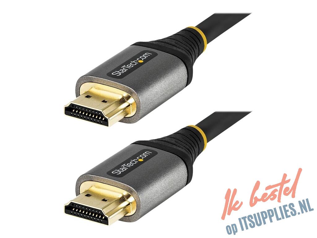 333010-startechcom_16ft_5m_hdmi_21_cable-_certified_ultra_high_speed_hdmi_cable_48gbps-_8k_60hz4k_120hz_hdr10_earc