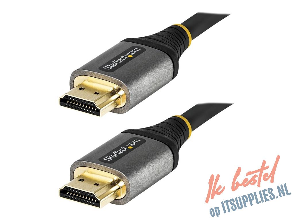 3324329-startechcom_6ft_2m_hdmi_21_cable-_certified_ultra_high_speed_hdmi_cable_48gbps-_8k_60hz4k_120hz_hdr10_earc