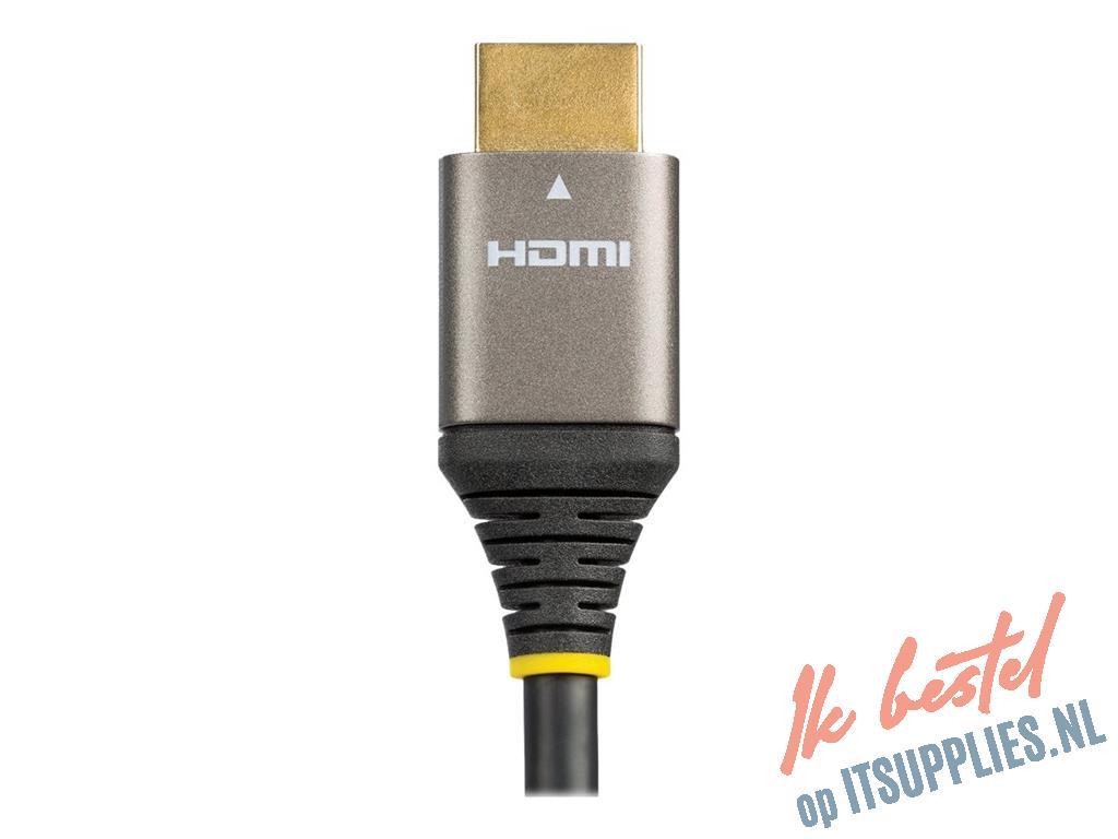 3335358-startechcom_6ft_2m_hdmi_21_cable-_certified_ultra_high_speed_hdmi_cable_48gbps-_8k_60hz4k_120hz_hdr10_earc