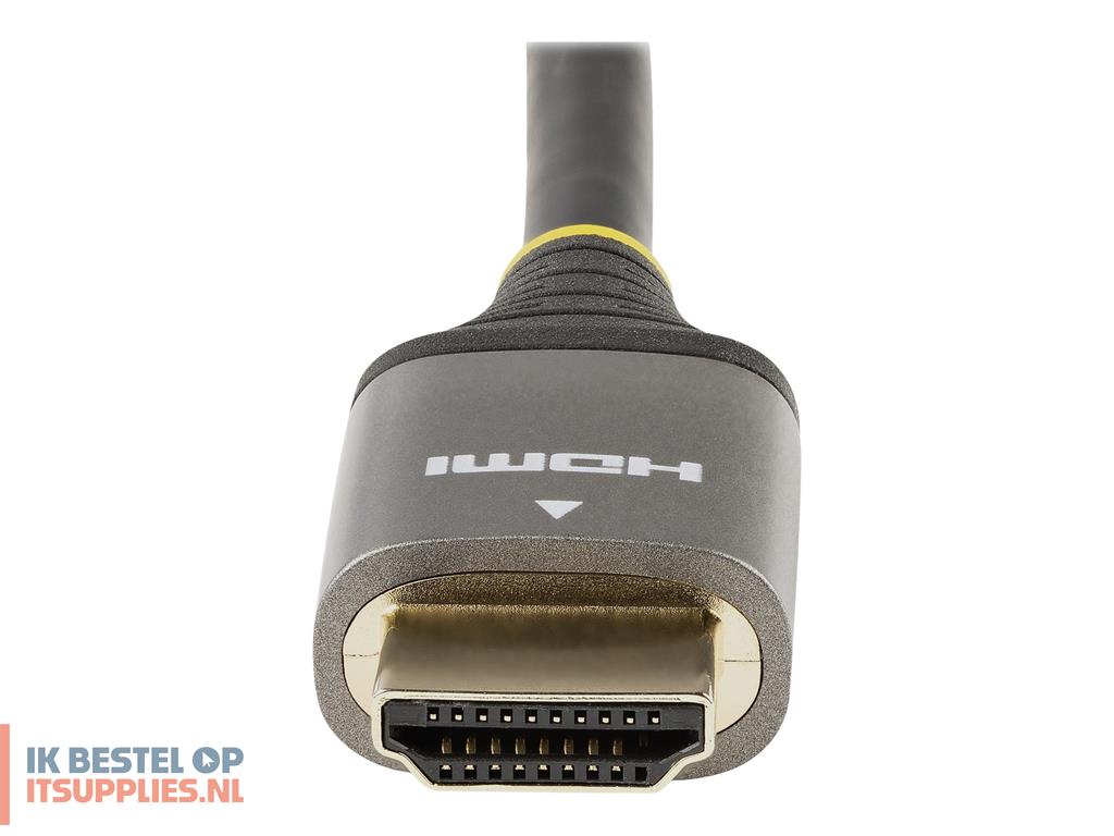 453710-startechcom_6ft_2m_hdmi_21_cable-_certified_ultra_high_speed_hdmi_cable_48gbps-_8k_60hz4k_120hz_hdr10_earc