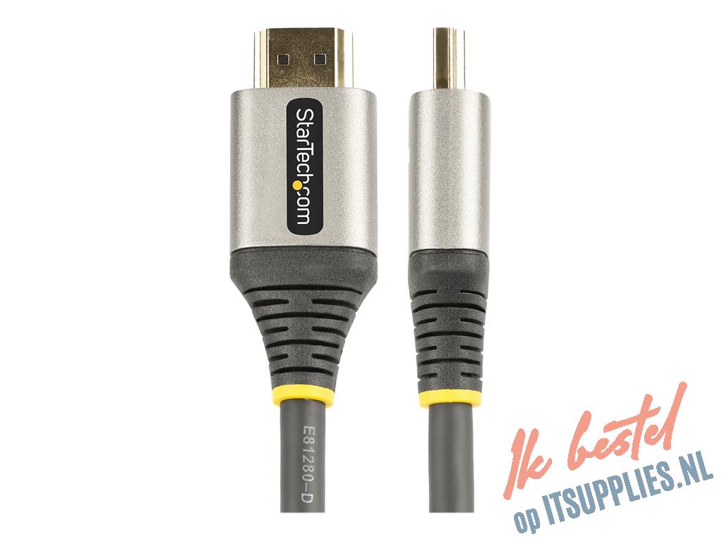 3210782-startechcom_3ft_1m_hdmi_21_cable-_certified_ultra_high_speed_hdmi_cable_48gbps-_8k_60hz4k_120hz_hdr10_earc