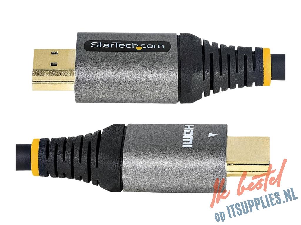 331675-startechcom_3ft_1m_hdmi_21_cable-_certified_ultra_high_speed_hdmi_cable_48gbps-_8k_60hz4k_120hz_hdr10_earc