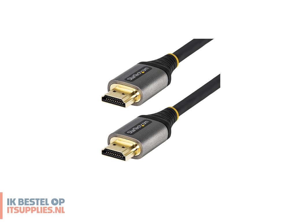 5028217-startechcom_hdmm21v1m_hdmi_kabel_hdmi_type_a_standaard_zwart