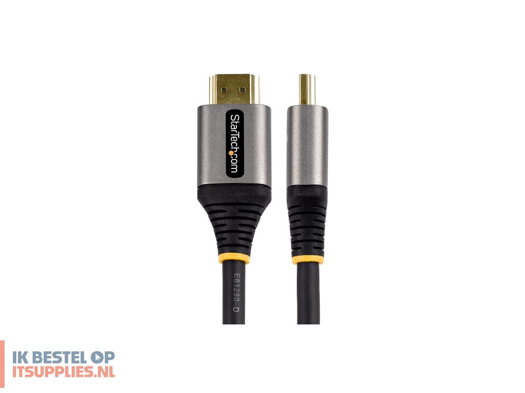 5031428-startechcom_hdmm21v1m_hdmi_kabel_hdmi_type_a_standaard_zwart