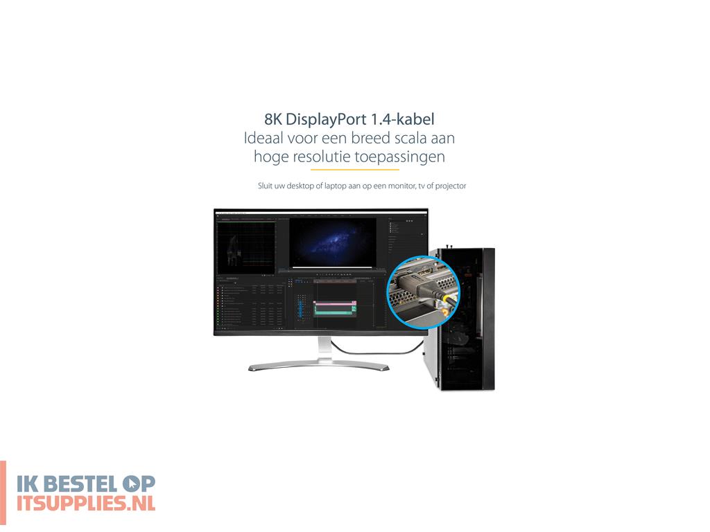 0144997-startechcom_dp14vmm5m_displayport_kabel_grijs-_zwart