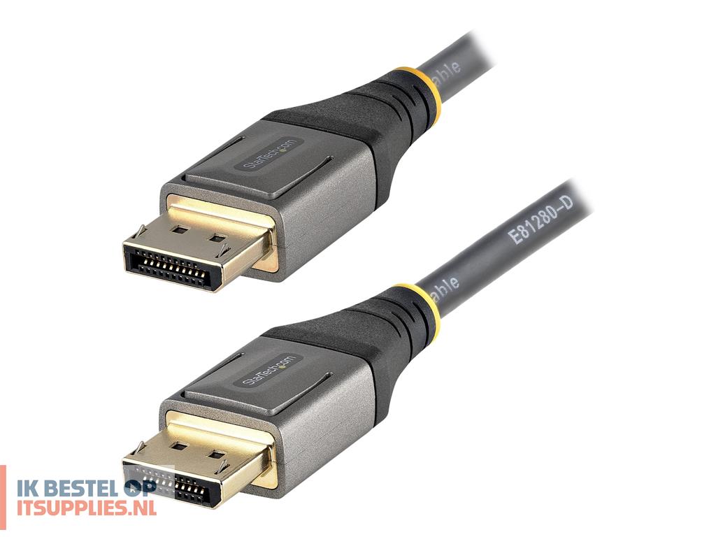 51943-startechcom_16ft_5m_vesa_certified_displayport_14_cable-_8k_60hz_hdr10-_ultra_hd_4k_120hz_dp_video_cable