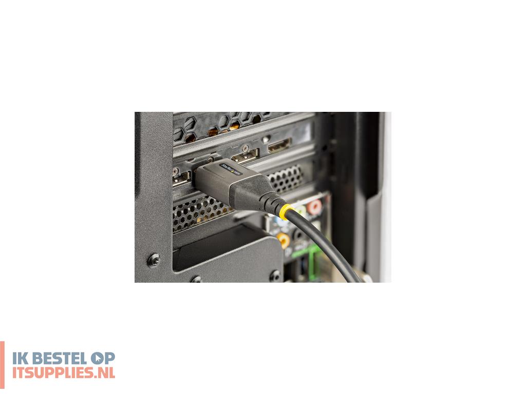 5302798-startechcom_dp14vmm4m_displayport_kabel_grijs-_zwart