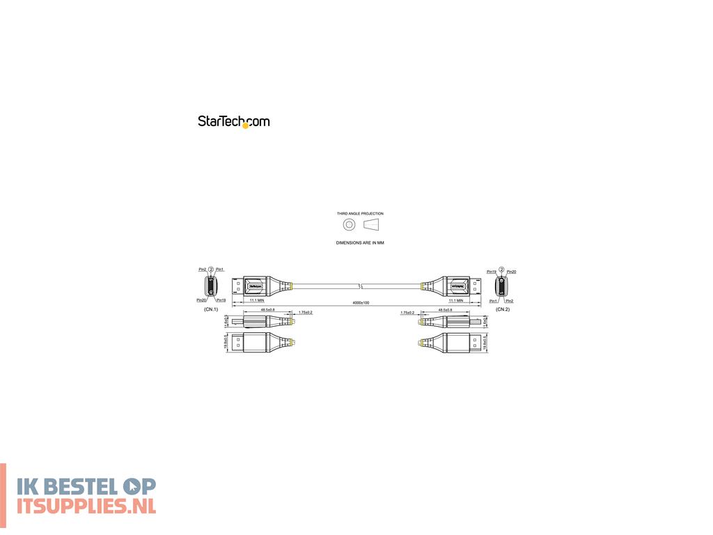 5313717-startechcom_dp14vmm4m_displayport_kabel_grijs-_zwart