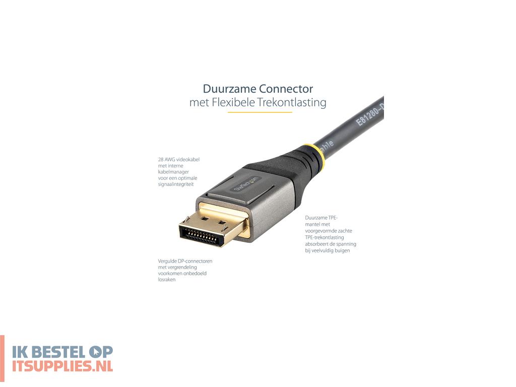 4857308-startechcom_dp14vmm3m_displayport_kabel_grijs-_zwart