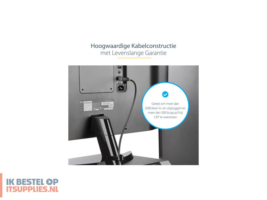 4858615-startechcom_dp14vmm3m_displayport_kabel_grijs-_zwart