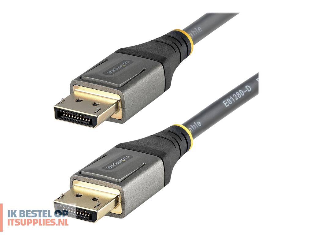 1537589-startechcom_6ft_2m_vesa_certified_displayport_14_cable-_8k_60hz_hdr10-_ultra_hd_4k_120hz_dp_video_cable