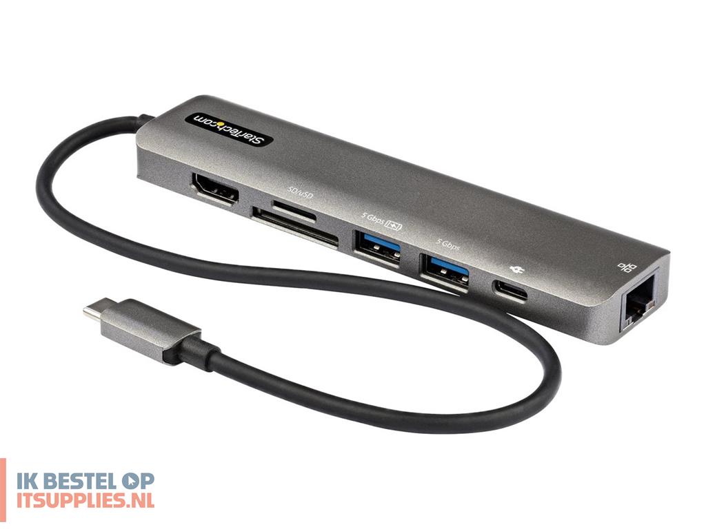 246330-startechcom_usb_c_multiport_adapter-_usb-c_to_4k_60hz_hdmi_20-_100w_power_delivery_pass-through-_sdmicrosd