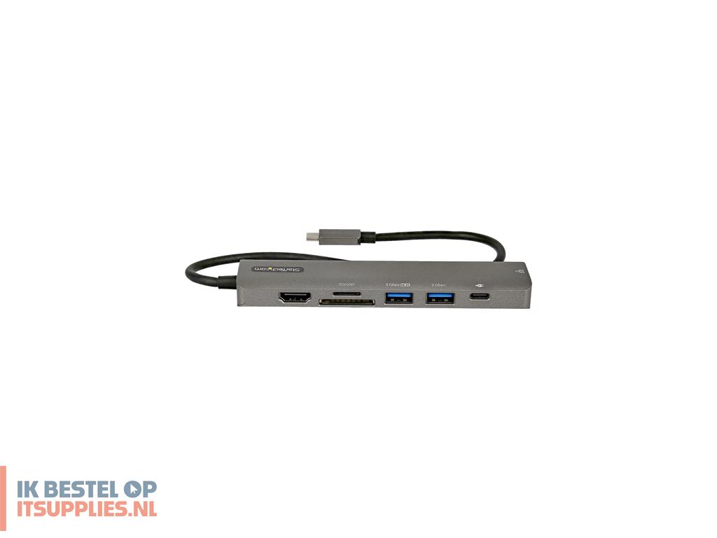 4843067-startechcom_dkt30chsdpd1_laptop_dock_poortreplicator_bedraad_usb_32_gen_1_31_gen_1_type-c_zwart-_grijs