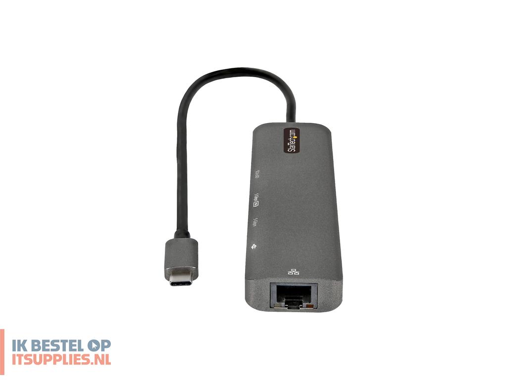 4846636-startechcom_dkt30chsdpd1_laptop_dock_poortreplicator_bedraad_usb_32_gen_1_31_gen_1_type-c_zwart-_grijs