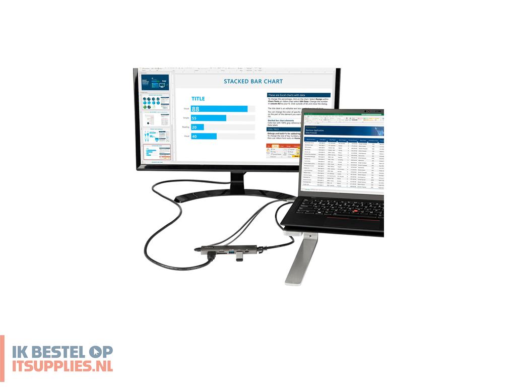 4852614-startechcom_dkt30chsdpd1_laptop_dock_poortreplicator_bedraad_usb_32_gen_1_31_gen_1_type-c_zwart-_grijs