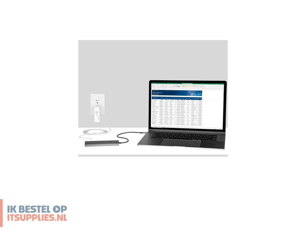4854846-startechcom_dkt30chsdpd1_laptop_dock_poortreplicator_bedraad_usb_32_gen_1_31_gen_1_type-c_zwart-_grijs