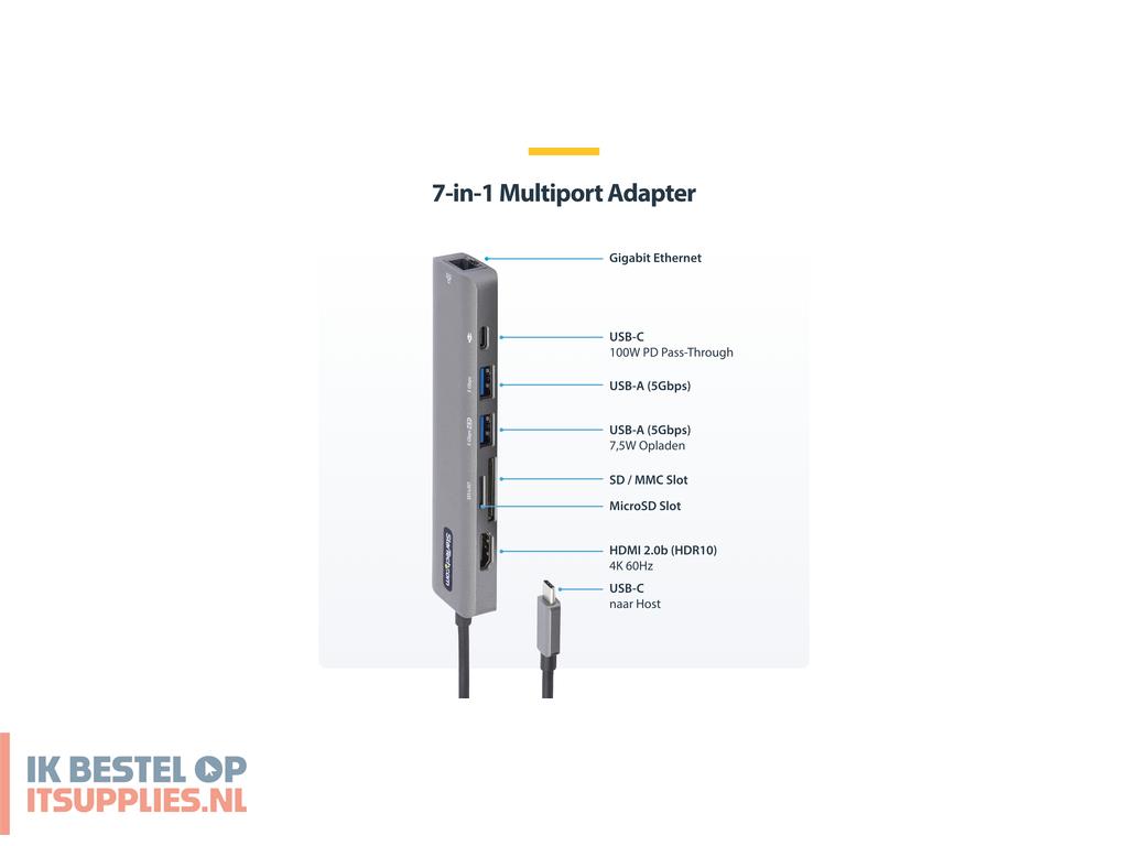4856294-startechcom_dkt30chsdpd1_laptop_dock_poortreplicator_bedraad_usb_32_gen_1_31_gen_1_type-c_zwart-_grijs