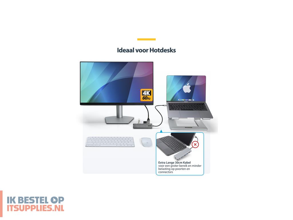 4858183-startechcom_dkt30chsdpd1_laptop_dock_poortreplicator_bedraad_usb_32_gen_1_31_gen_1_type-c_zwart-_grijs