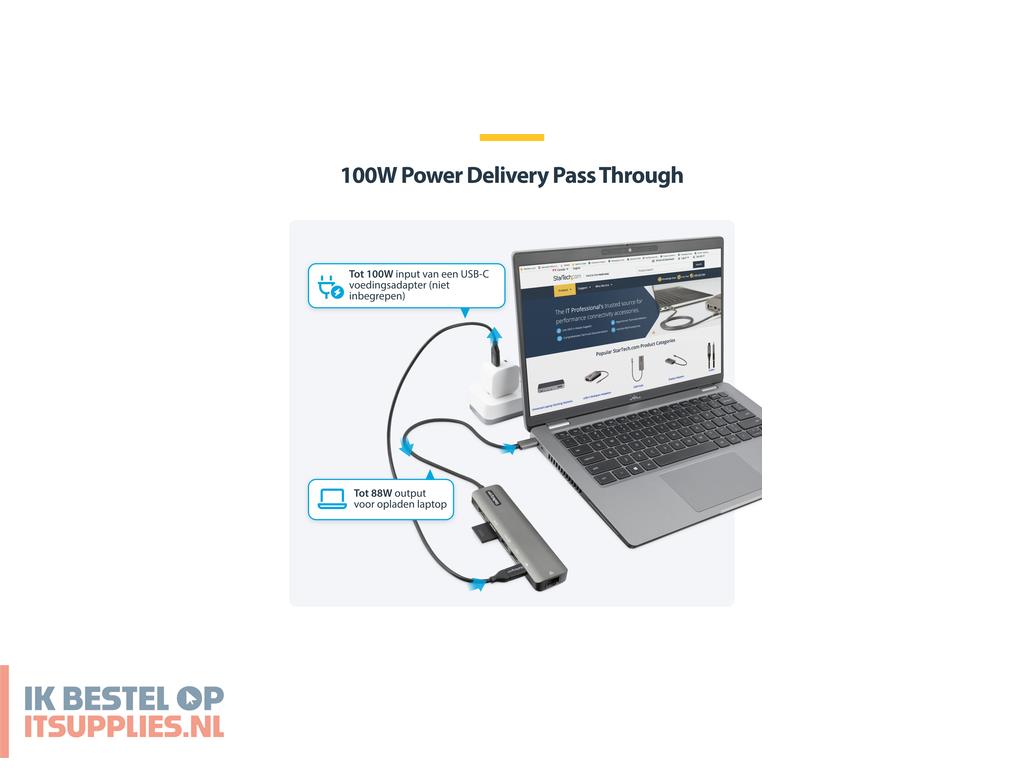 4859917-startechcom_dkt30chsdpd1_laptop_dock_poortreplicator_bedraad_usb_32_gen_1_31_gen_1_type-c_zwart-_grijs