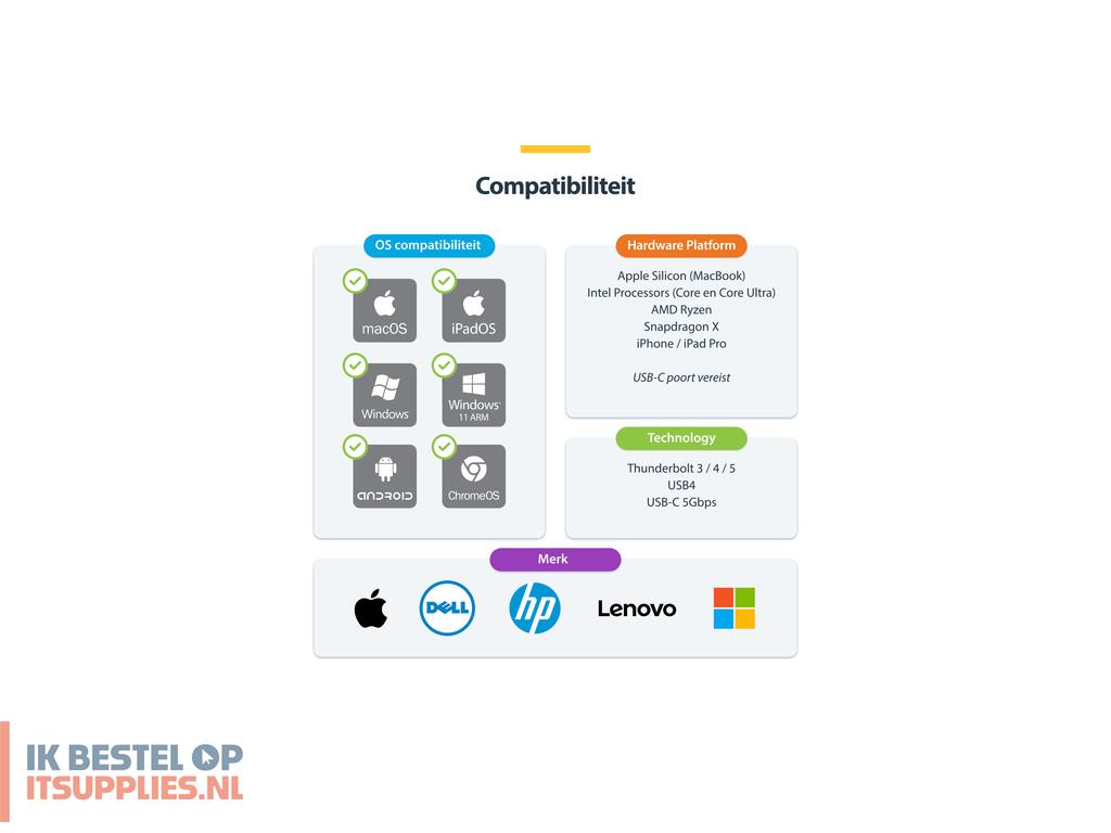 4902061-startechcom_dkt30chsdpd1_laptop_dock_poortreplicator_bedraad_usb_32_gen_1_31_gen_1_type-c_zwart-_grijs