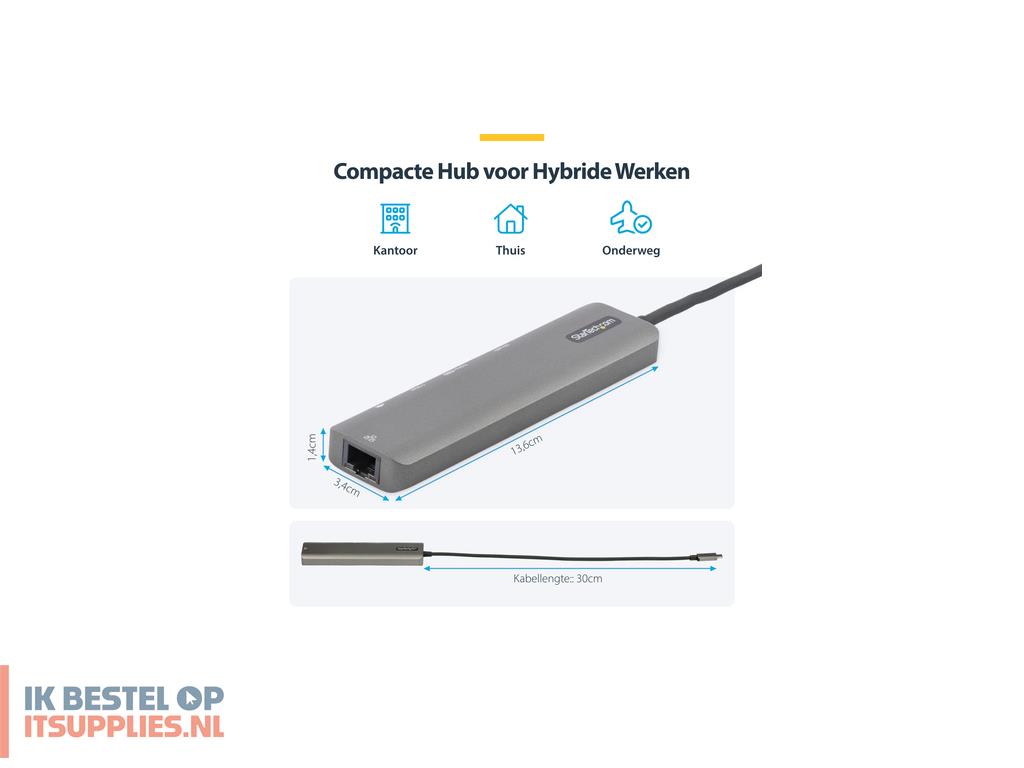 4903811-startechcom_dkt30chsdpd1_laptop_dock_poortreplicator_bedraad_usb_32_gen_1_31_gen_1_type-c_zwart-_grijs