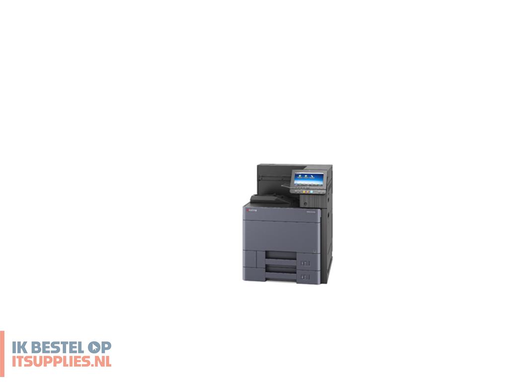4533408-kyocera_ecosys_p4060dn_1200_x_1200_dpi_a3
