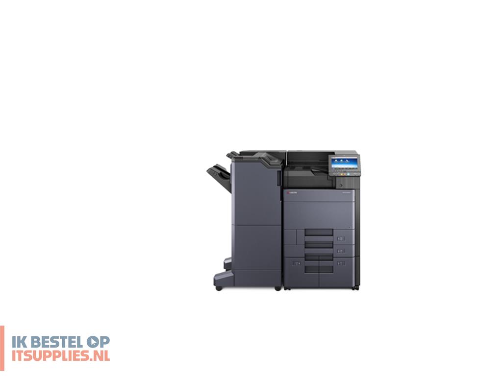 4536559-kyocera_ecosys_p4060dn_1200_x_1200_dpi_a3