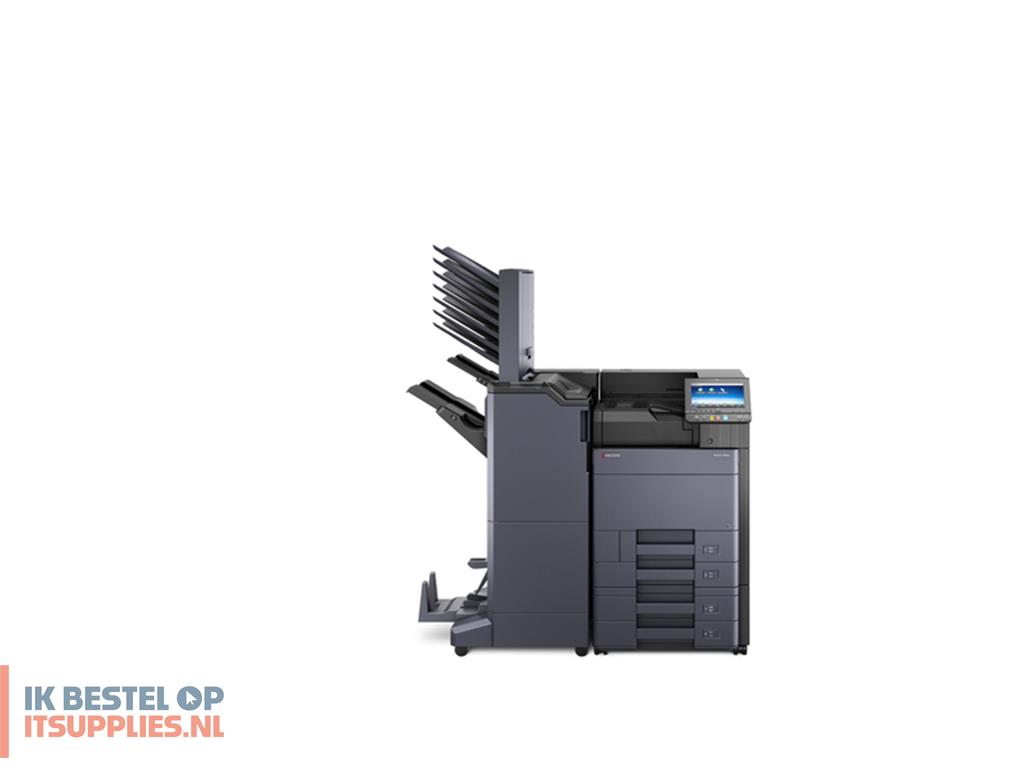 4539053-kyocera_ecosys_p4060dn_1200_x_1200_dpi_a3