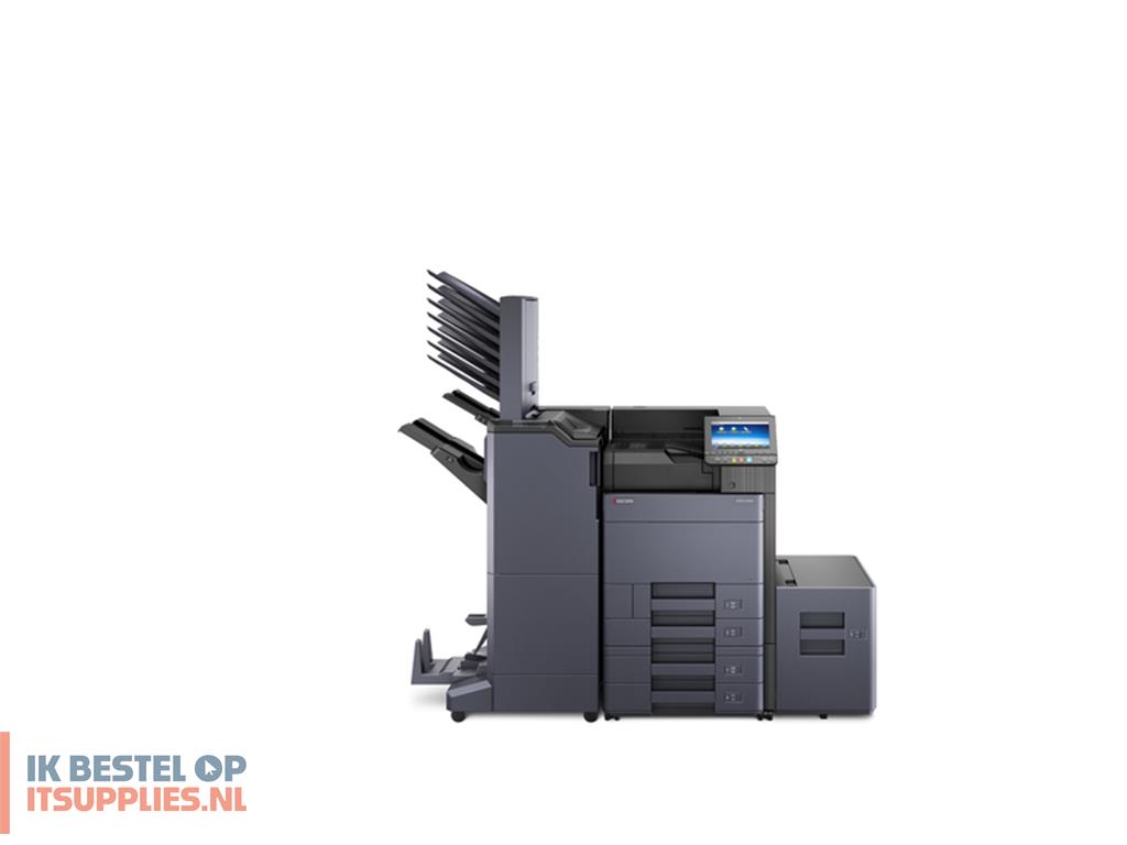 4540694-kyocera_ecosys_p4060dn_1200_x_1200_dpi_a3