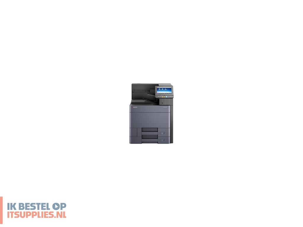 4542266-kyocera_ecosys_p4060dn_1200_x_1200_dpi_a3