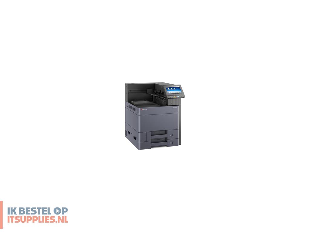 4543335-kyocera_ecosys_p4060dn_1200_x_1200_dpi_a3