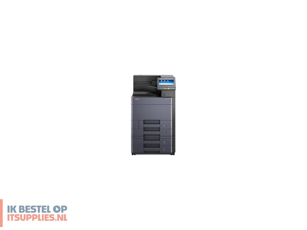 4544828-kyocera_ecosys_p4060dn_1200_x_1200_dpi_a3