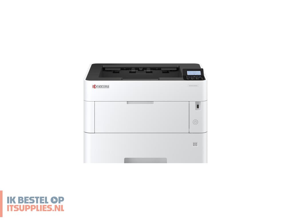 0203140-kyocera_ecosys_p4140dn_1200_x_1200_dpi_a3