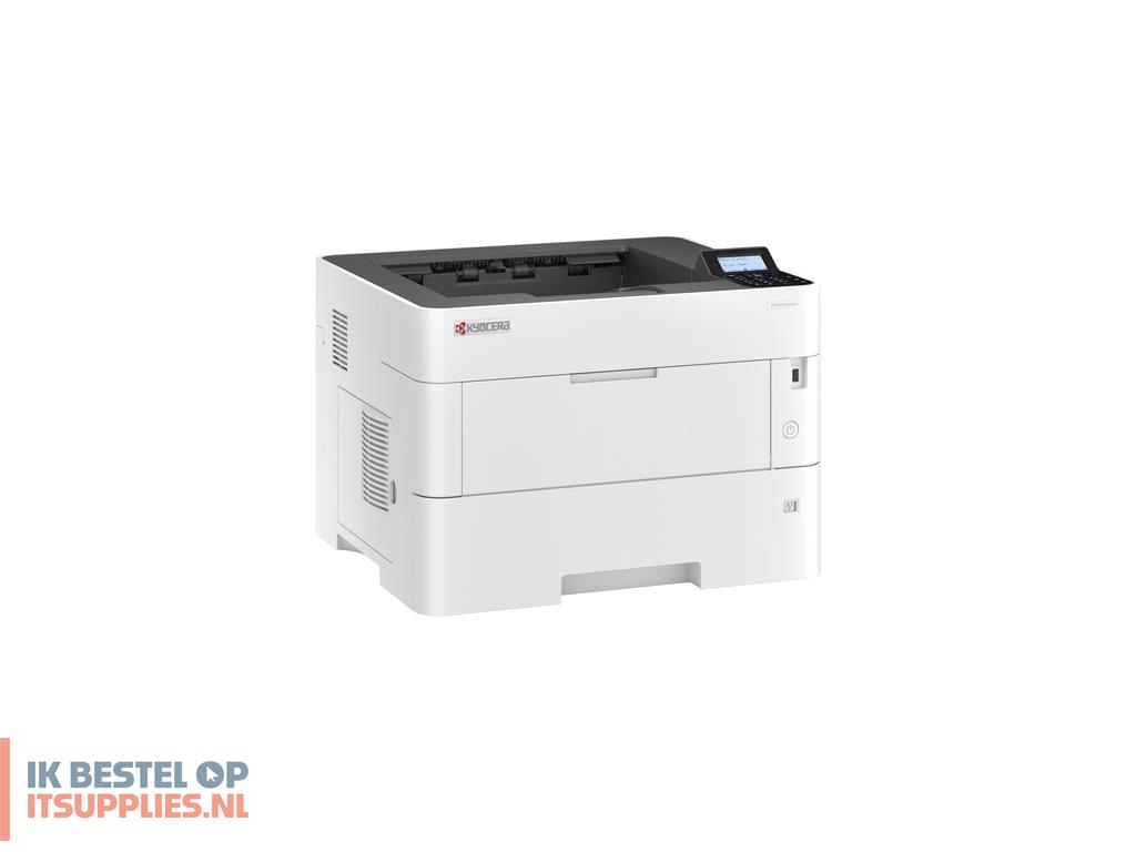 0205725-kyocera_ecosys_p4140dn_1200_x_1200_dpi_a3