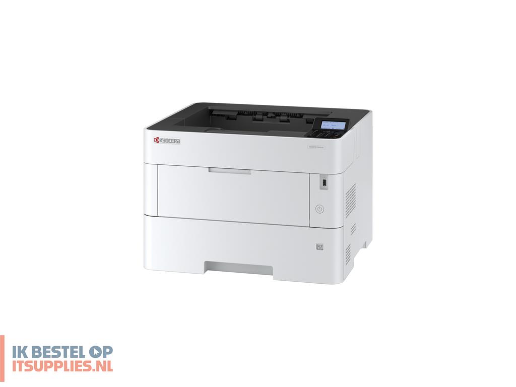0208853-kyocera_ecosys_p4140dn_1200_x_1200_dpi_a3