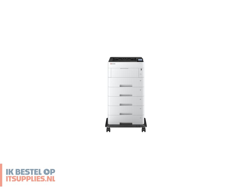 0211174-kyocera_ecosys_p4140dn_1200_x_1200_dpi_a3