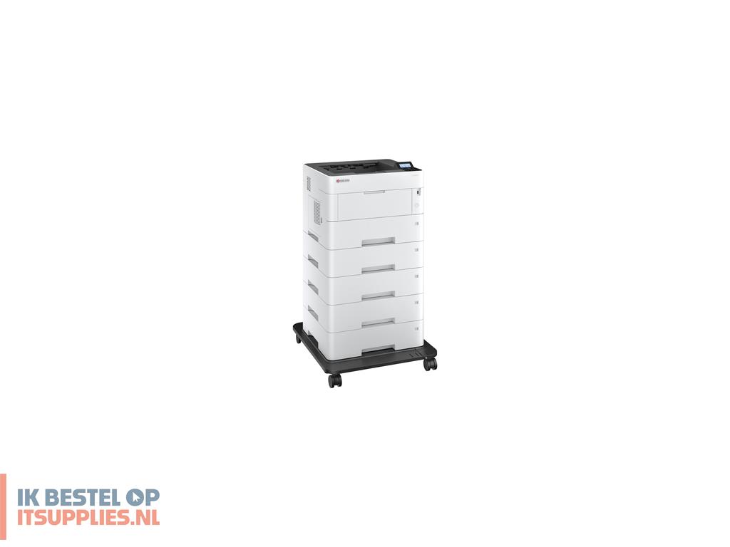 0213311-kyocera_ecosys_p4140dn_1200_x_1200_dpi_a3