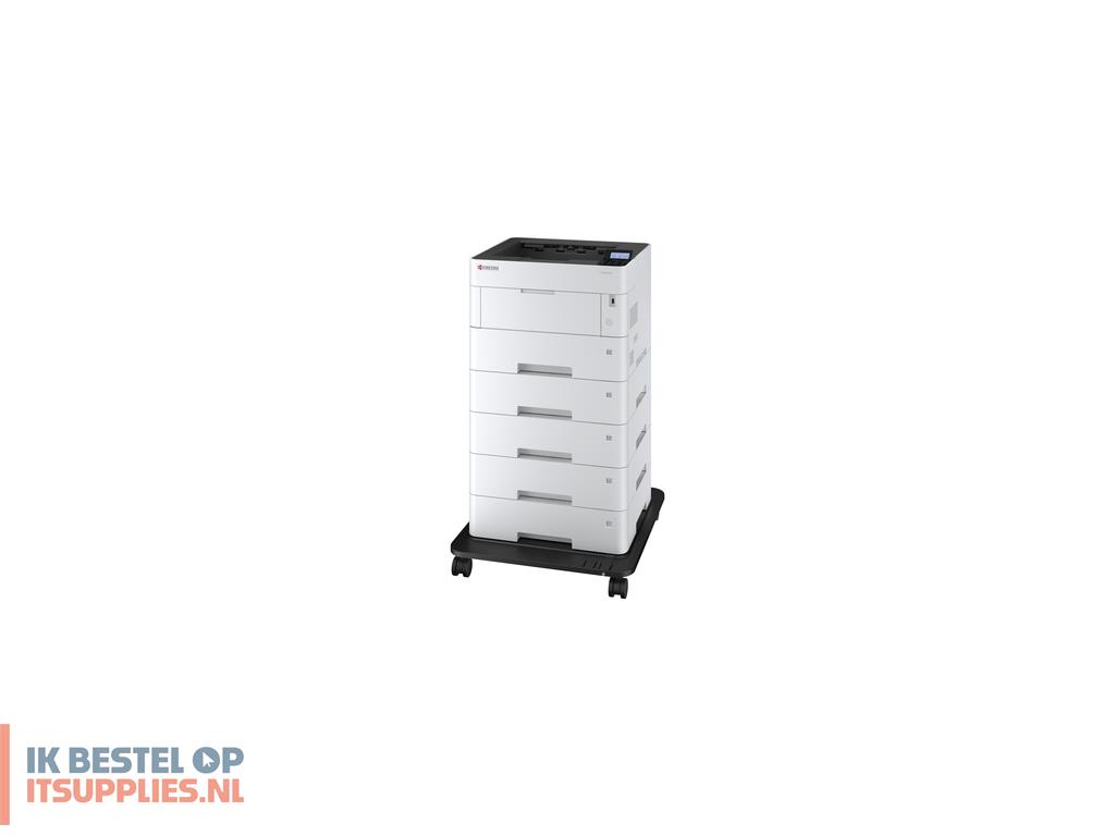 0215103-kyocera_ecosys_p4140dn_1200_x_1200_dpi_a3