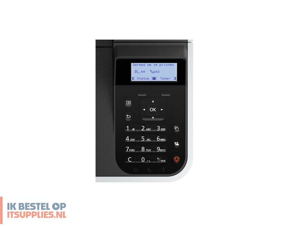 0216787-kyocera_ecosys_p4140dn_1200_x_1200_dpi_a3